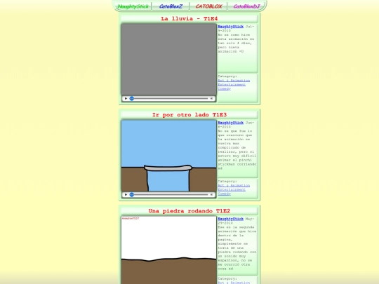 version/2.03/video/NS/T1 screenshot