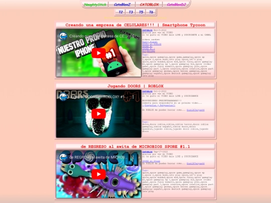 version/2.03/video/YTN/T2 screenshot