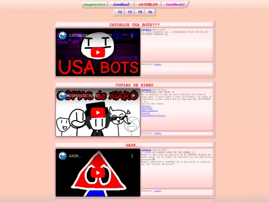 version/2.03/video/YTN/T6 screenshot