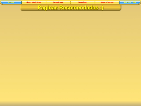 version/2.04/EXTRA/websites screenshot