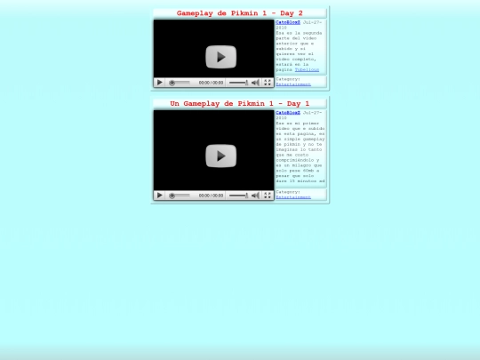 version/2.04/video/CBN/T1 screenshot