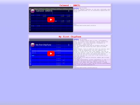 video/CT/T1 screenshot