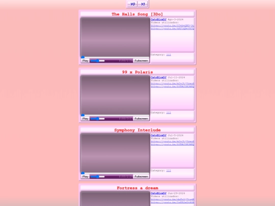 video/DJ/Y1 screenshot