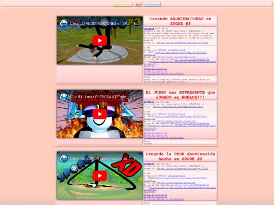 video/YTN/T4 screenshot