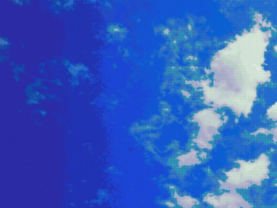collective screenshot