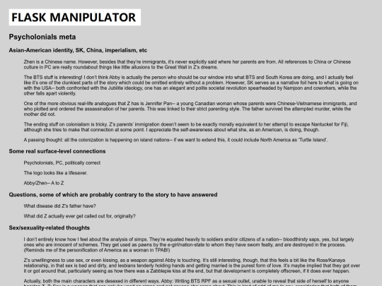 Writing/write/one screenshot