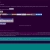 gebastel.neocities.org avatar
