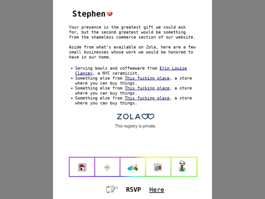 1/REGISTRY1 screenshot