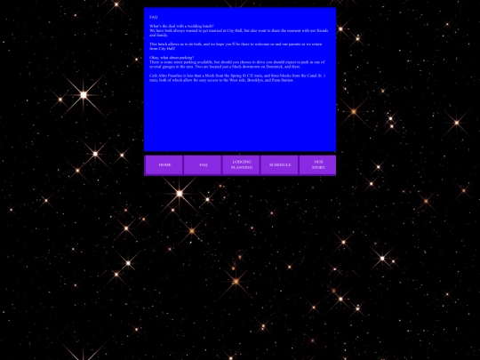 2/FAQ2 screenshot