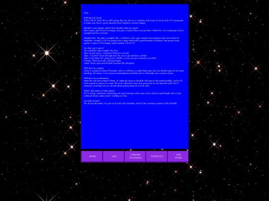 2/FAQ3 screenshot