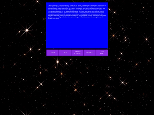 2/OUR STORY3 screenshot