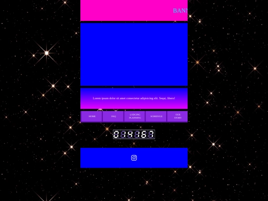 2/index3 screenshot