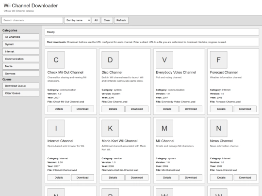 1.22.332 screenshot