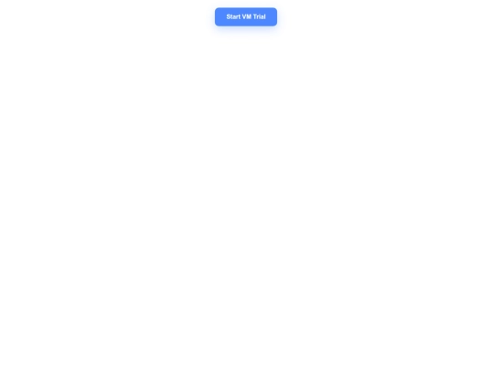 NovaVM/NovaVMPortalStart screenshot