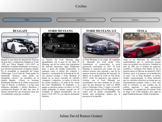 onlyscreen screenshot