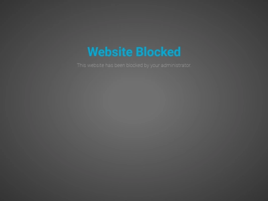 twicth screenshot
