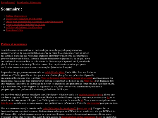 contenu/mirroirs/fr/onscripter.neocities.org/guide screenshot
