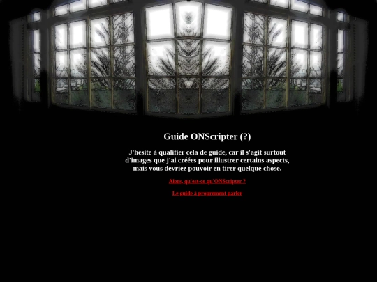 contenu/mirroirs/fr/onscripter.neocities.org screenshot