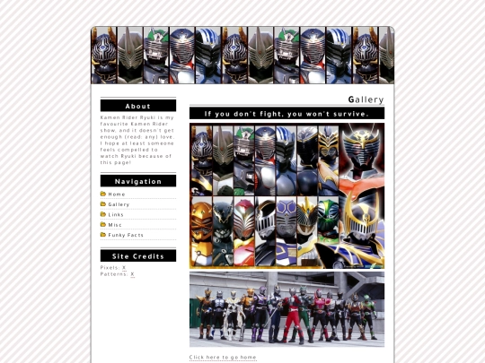 gallery/group screenshot