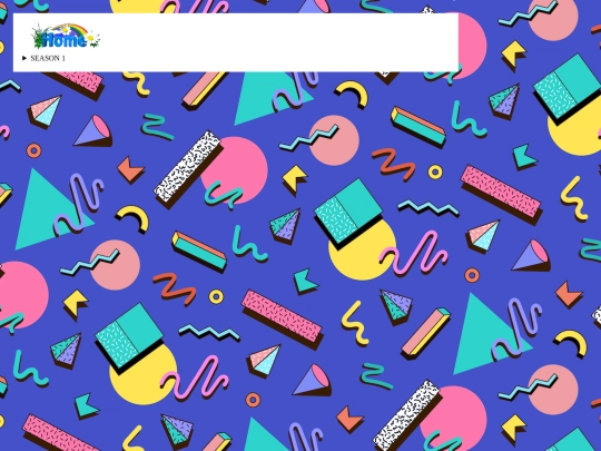 gamecenter screenshot