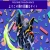 RAINS SPACE avatar