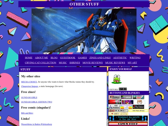 other screenshot