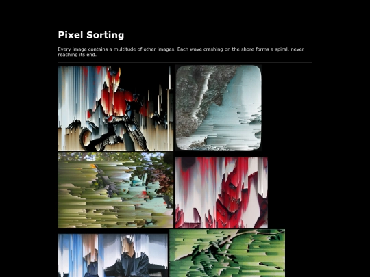 pixel screenshot