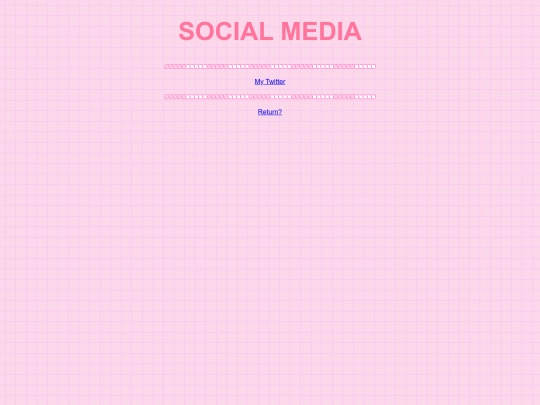 socialmedia screenshot