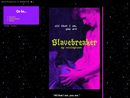 sb screenshot