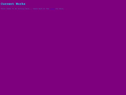 current_work screenshot