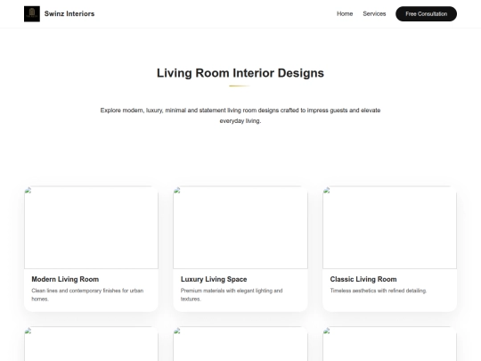 living-room screenshot