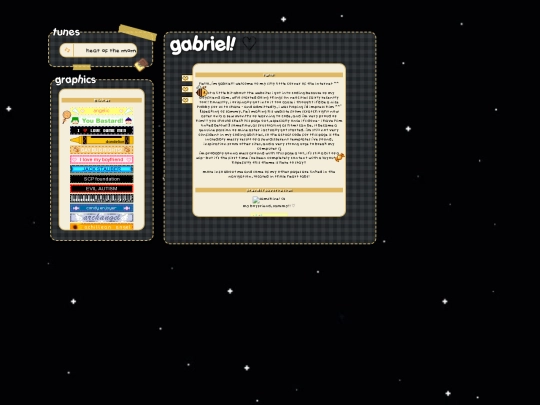 pages/test/testest screenshot