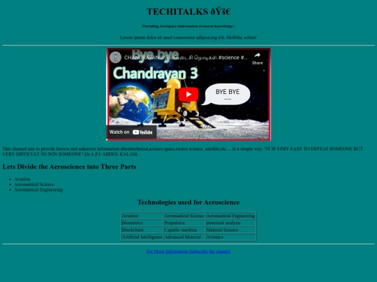 findex screenshot