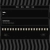 variablez.neocities.org avatar