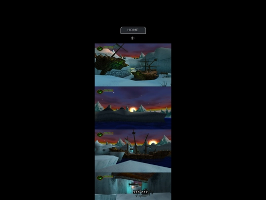 posts/2 screenshot