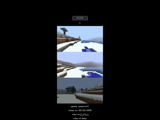 posts/3 screenshot