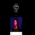 zxz avatar
