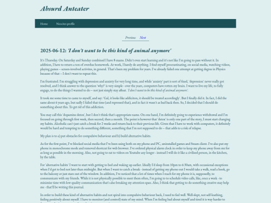 journal/2025-06-12 screenshot
