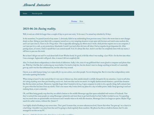 journal/2025-06-26 screenshot