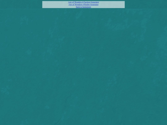 webtoys screenshot