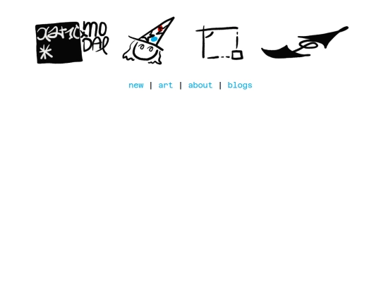 archive/v4home screenshot