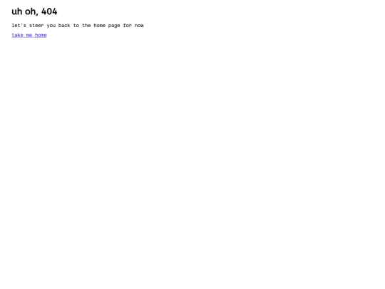 wftds-html-1 screenshot