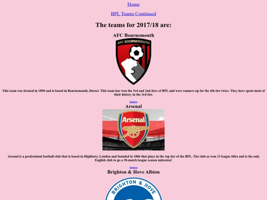 page2 screenshot