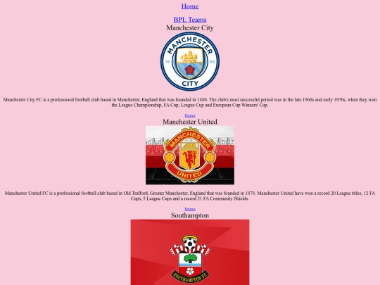 page3 screenshot