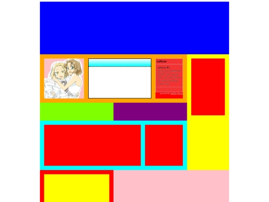 catbyne screenshot