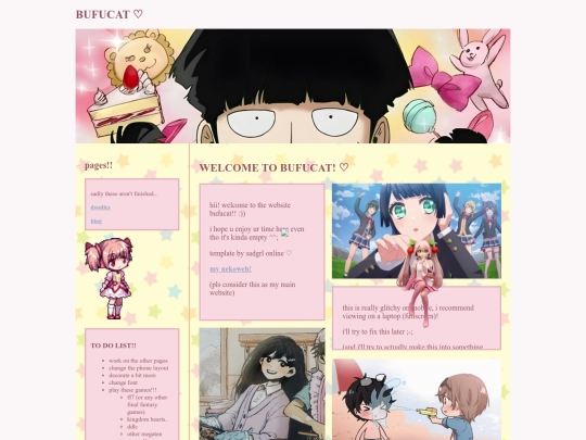 newindex screenshot