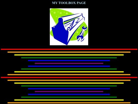 toolboxcha screenshot