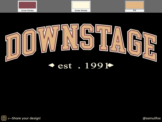 logo screenshot