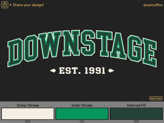 logo_designer screenshot