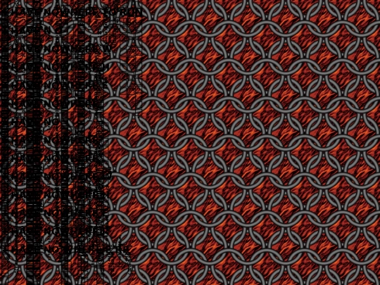 nowheretorun screenshot